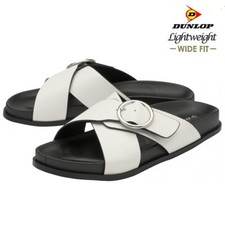 LADIES COMFORT SUMMER BEACH