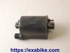 ignition coil for Honda NTV