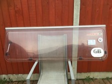 motorhome accessories pre owned