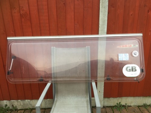 Motorhome accessories pre - motorhome,