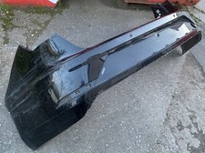 Original Seat Leon 3 III FR