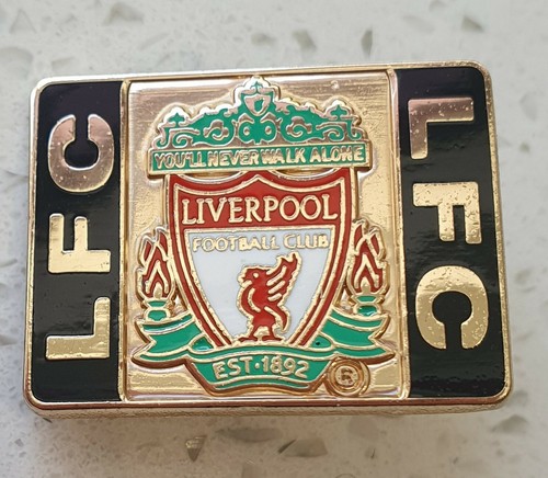 Liverpool official square - fc,