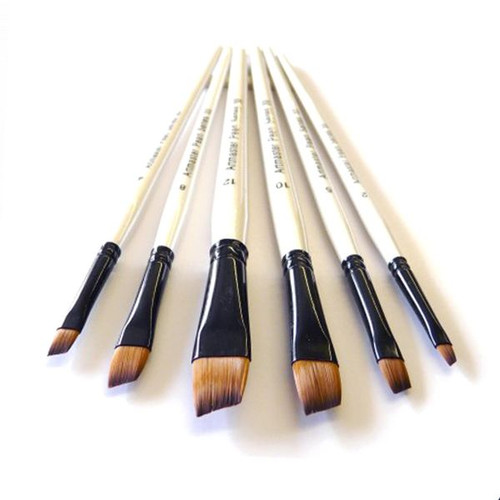 Artmaster professional - artmaster,