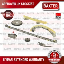 Fits Daihatsu Terios Sirion