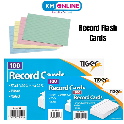 Prompt report record revision - report,