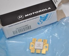 OEM NOS Motorola Radio