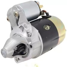 Fits Petter 2.220 M003T49982