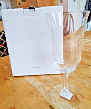 2 Vera Wang WEDGWOOD Classic