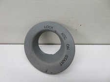 TOYOTA LEXUS SOARER KEY