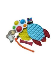 Fuleadture Cheap Fidget Toys