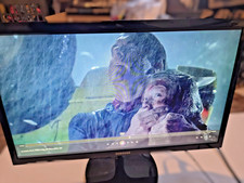 Samsung S22F350FHU 22" FHD