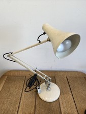 Anglepoise model vintage - anglepoise,