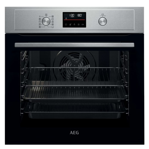 Aeg bpx535a61m 3000 airfry - bpx535a61m,