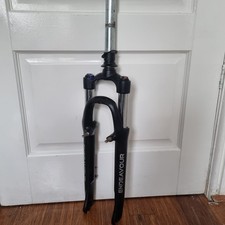 Carrera Endeavour Mtb