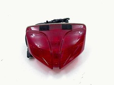 TAILLIGHT Suzuki GSX R 750