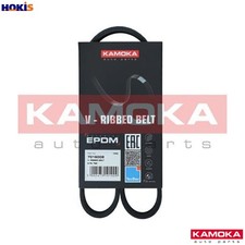 VRIBBED BELT 7016008 FOR SKODA ROOMSTER FABIA/Praktik/II/Combi VW SEAT 1.9L 4cyl