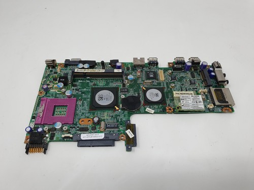 Advent 9315 laptop motherboard - advent,