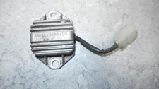 1982 YAMAHA XT200 XT 200 J