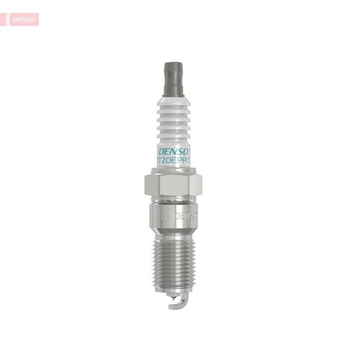 Denso engine spark plug - spark, fits