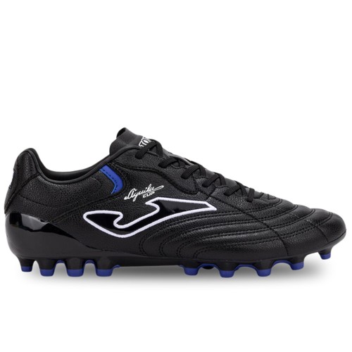 Shoes joma aguila - shoes, cup