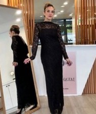 Zara ZW COLLECTION SEQUINNED