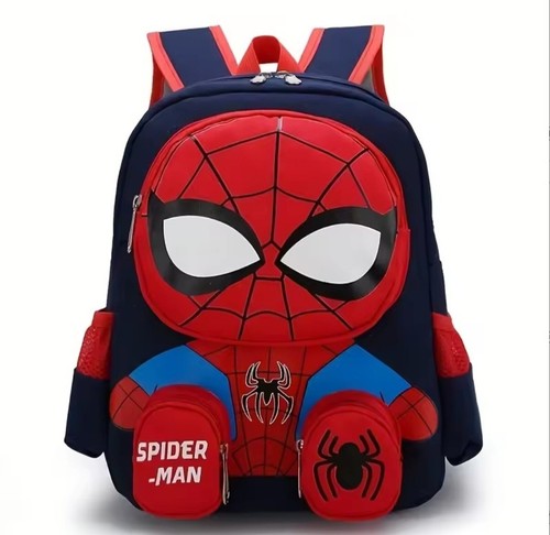 Marvel spiderman dinosaur - marvel,