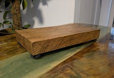 Solid Oak Xbox Series S