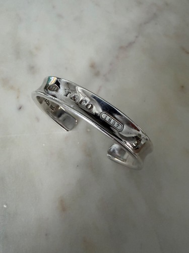 Authentic tiffany 1837 - authentic, &