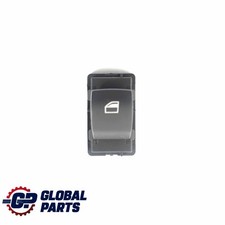 BMW E60 E61 LCI Window Lifter Regulator Button Switch Control Unit 9113931