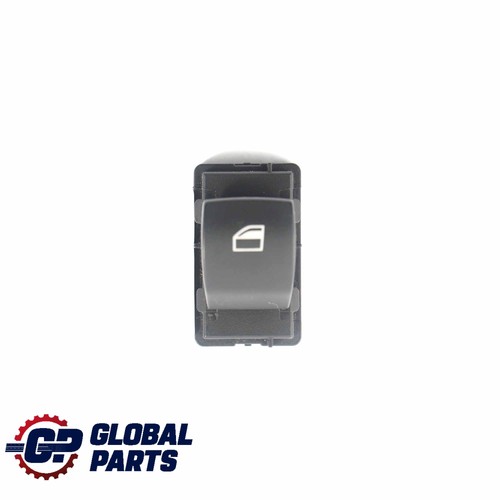 Bmw e60 e61 - lci, lifter