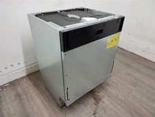 AEG FSB42607Z Dishwasher