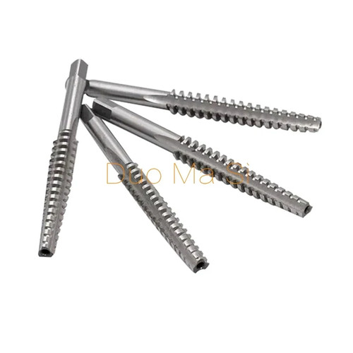 2pcs hss right left hand - 2pcs,
