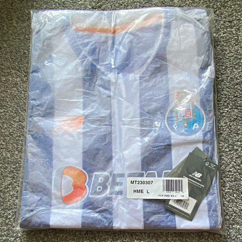 New balance porto - porto, home