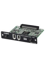 Yamaha FW16E Firewire Expansion Board for Motif XS Series