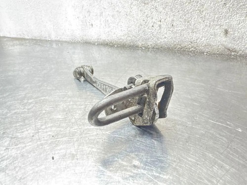 Opel zafira a05 door hinge - opel,