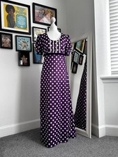Vintage Beautiful 1970s