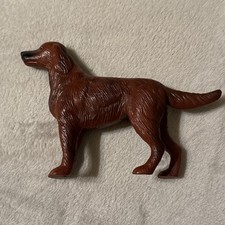Vintage Pedigree Sindy Doll
