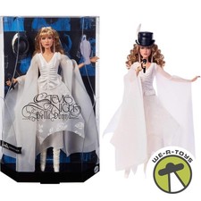 Barbie Signature Stevie Nicks