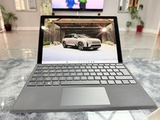 *HIGH SPEC* Microsoft Surface