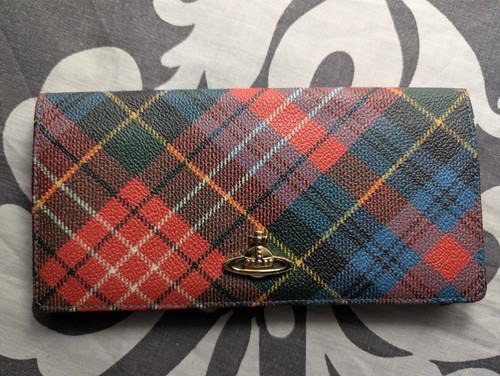 Vivienne westwood multicolour - westwood,