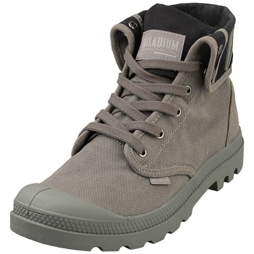 Palladium baggy mens casual - mens,