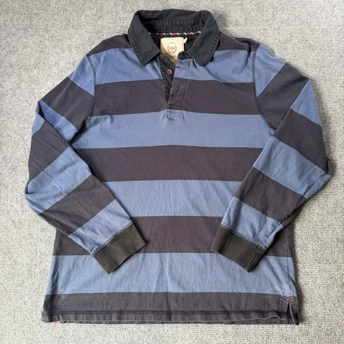 Vintage striped men - striped, men’s