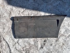 504090267 504099763 molding - 504090267,