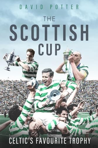 The scottish cup - scottish, cup: