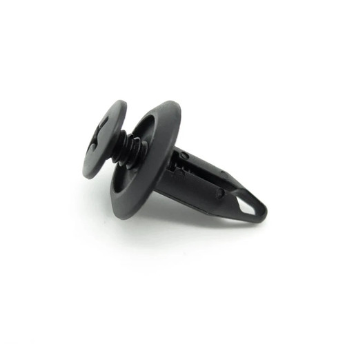 Fit 10x front - mg,