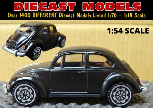 Classic satin black - 1960's, old