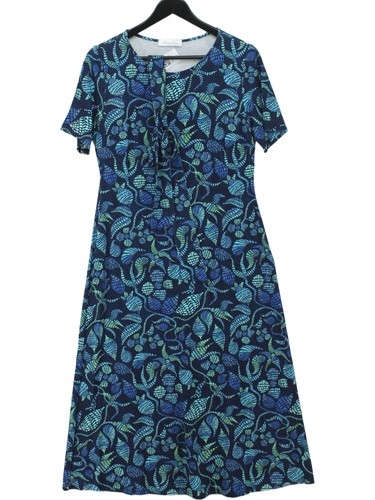 David nieper line midi dress - david,