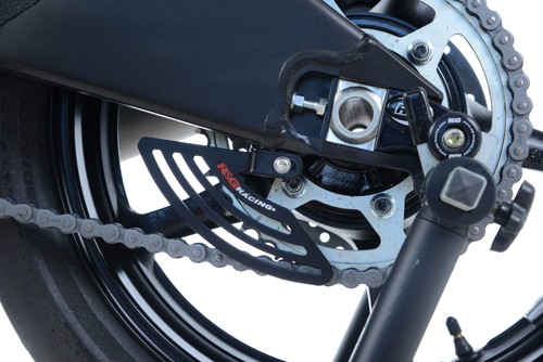 Yamaha yzf r1m 2015 - yzf-r1m, r&g