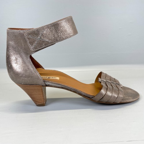 Paul green coco sandals womens - paul,