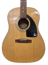 Epiphone AJ-100 - Acoustic